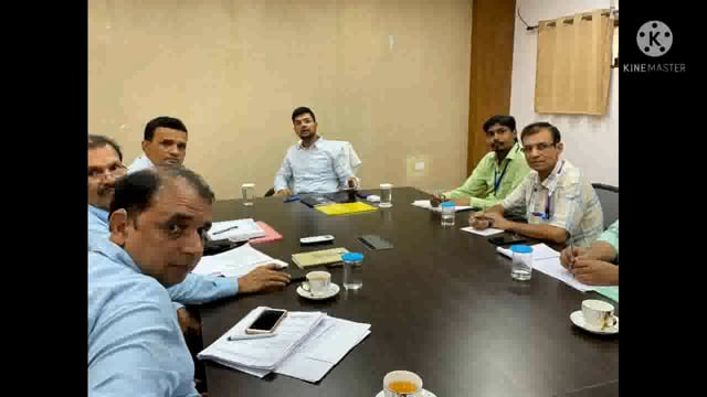 उपविकास आयुक्त ने वीडियो कॉन्फ्रेंसिंग के माध्यम से सभी बिडियो प्रोग्राम पदा०एवं प्रखंडसमन्वयक के साथ बैठककर दिए निर्देश