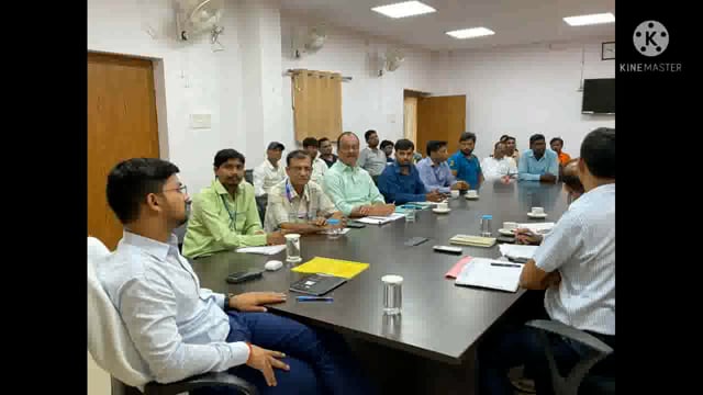 जिला पदाधिकारी बांका द्वारा जिला शिक्षा पदाधिकारी को महत्वपूर्ण बिंदुओं पर अपेक्षित कार्यवाही करने का दिया निर्देश