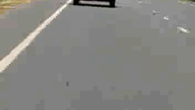 लखीमपुर खीरी (यूपी) मोहम्मदी पुलिस की लापरवाही के चलते सड़कों पर स्टंट करते दिखे मनचले