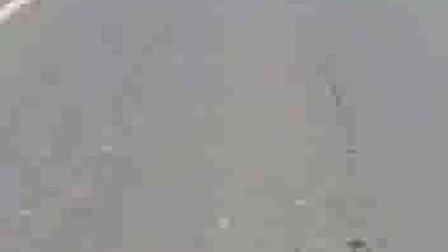 लखीमपुर खीरी (यूपी) मोहम्मदी गोला मार्ग पर मनचलों द्वारा सड़कों पर स्टंट करने का वीडियो वायरल देखिए पूरी खबर