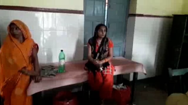 लालगंज थाना क्षेत्र के बहाई गांव में मामूली बात को लेकर दो पक्षों की मारपीट में 4 लोग गंभीर रूप से घायल