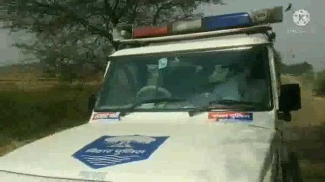 रतनपुर गांव में जमीन विवाद को लेकर हुए मारपीट के मामले में दोनों पक्षों ने बाराहाट थाना में दर्ज कराई  प्राथमिकी