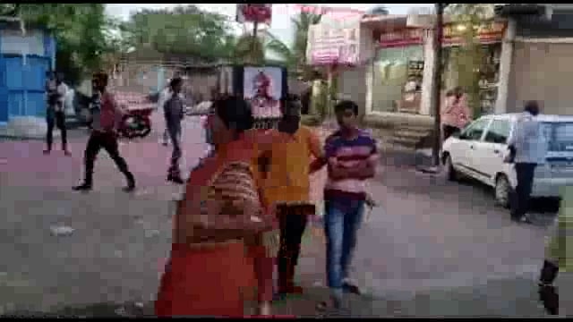 जानापूर विविध कार्यकारी सहकारी सेवा सोसायटीची निवडणूक,शेतकरी विकास पॅनलचे 11 उमेदवार विजयी