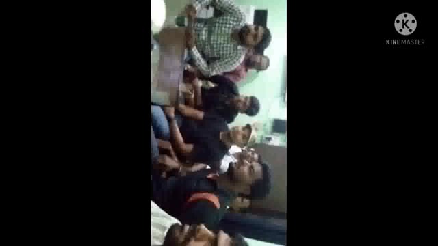 शौचालय निर्माण की प्रोत्साहन राशि भुगतान करने एवं कचरा प्रबंधन को लेकर बिडियो ने स्वच्छाग्रहीयों के साथ की बैठक