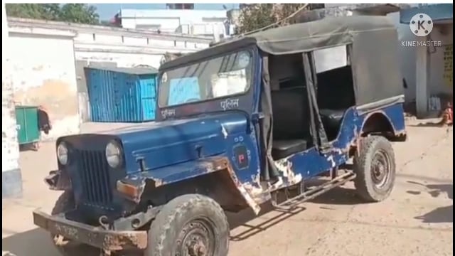 नवादा जिले के नगर थाना क्षेत्र के सिसवा गांव से पुलिस ने शराब के नशे में दो व्यक्ति को किया गिरफ्तार