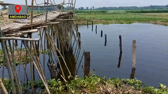 बदलते बिहार की बदलती तस्वीर