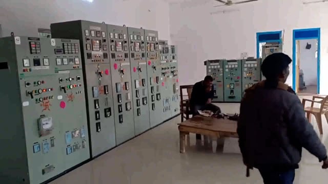 सिरदला पावर सब स्टेशन में बिजली बिल में सुधार को लेकर कैंप का आयोजन शनिवार को