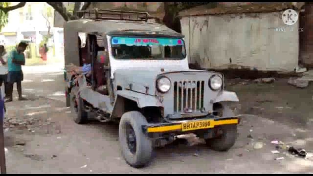 जहानाबाद के निगार पाली सुंदरपुर गाँव में एक विवाहिता की हुई हत्या से मची सनसनी।