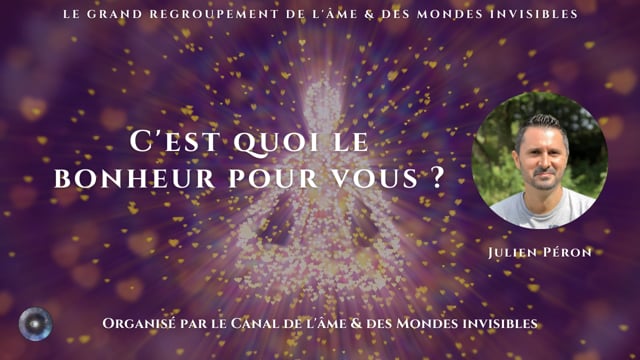 Phase 3 : Déployez votre Potentiel de Lumière