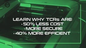 Teller Cash Recycler Strategies - CSG Video