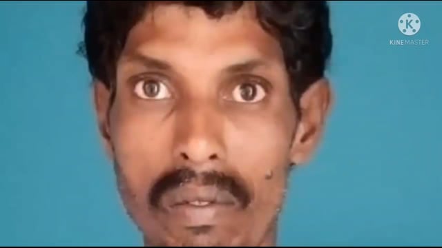 शराब पीकर हंगामा कर रहे युवक को खेसर थाना की पुलिस बस स्टैंड से गिरफ्तार कर भेजा जेल