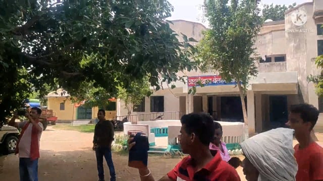 ताला तोड़कर लाखों की संपत्ति चोरी ,मामला दर्ज