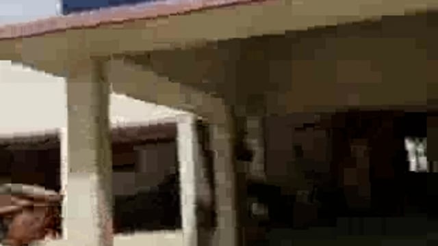 गुरबक्श गंज पुलिस ने 500 ग्राम अवैध पोस्ता छिलके के साथ एक अभियुक्त को किया गिरफ्तार।