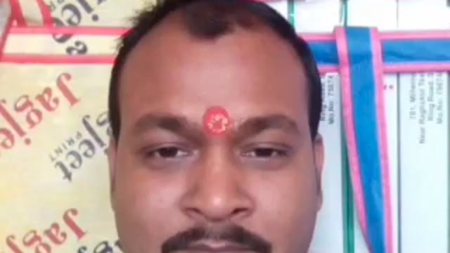 गोंडा तरबगंज,करंट लगने से व्यापारी की मौत बाजार में शोक की लहर