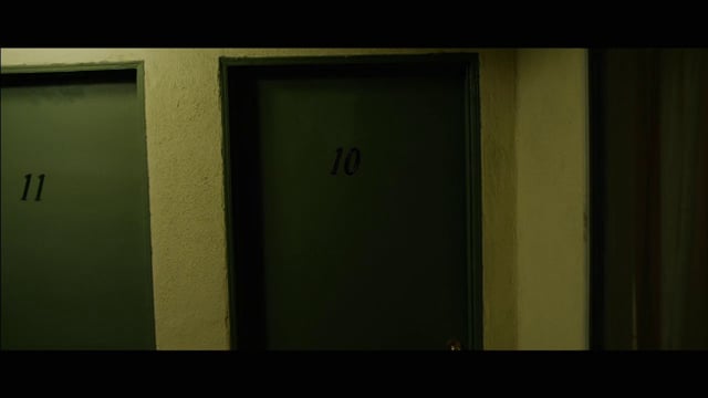 Heaven Trailer 23