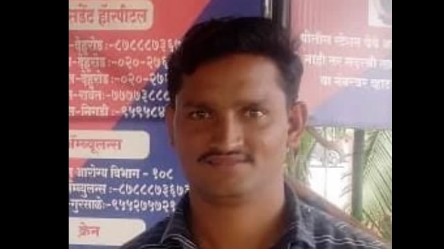 झरे येथील एक जण चार जिल्ह्यातून दोन वर्षाकरता हद्दपार


