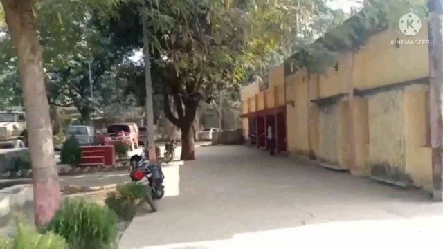 पुलिस ने कुसुंभातरी गांव में छापेमारी कर 10 लीटर महुआ शराब किया बरामद,एक गिरफ्तार