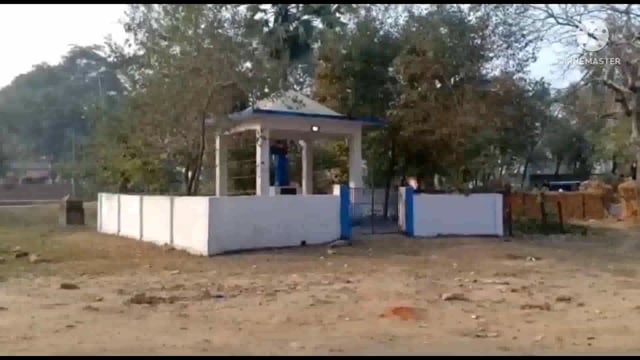 डीएम के निर्देश पर सिरदला बीडीओ ने बलुआतरी में नल जल योजना का  किया जांच


