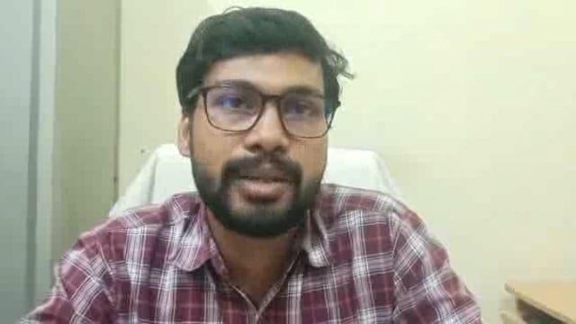 कटिया हटाओ कटिया जलाओ चलाया गया अभियान