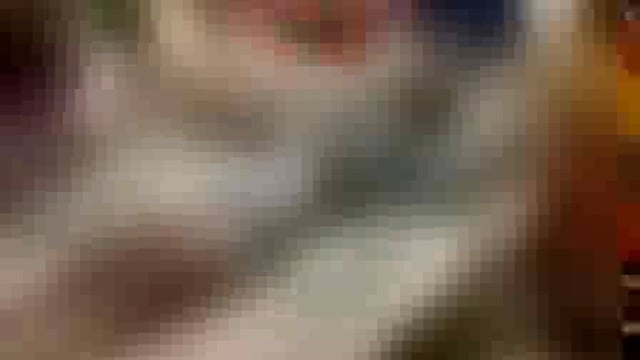 गंगौला गाव में जामुन तोड़ने के दौरान बिगड़ा संतुलन,बच्चे के शरीर के आर पार हुआ लोहे का सरिया,ट्रामा सेंटर रेफर