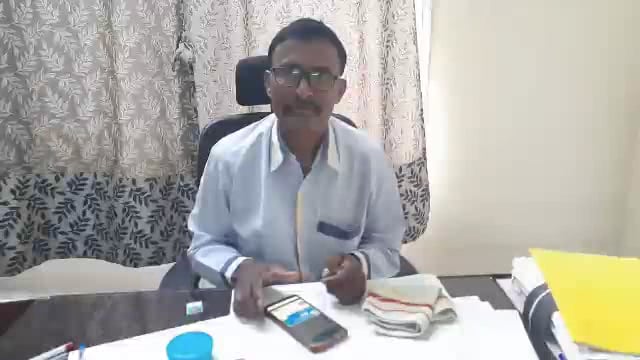 आटपाडी तालुक्यात या खरीप हंगामात बोगस बियाणे विकणाऱ्या कृषी केंद्रावर कारवाई करणार असल्याची माहिती तालुका कृषी अधिकारी-प