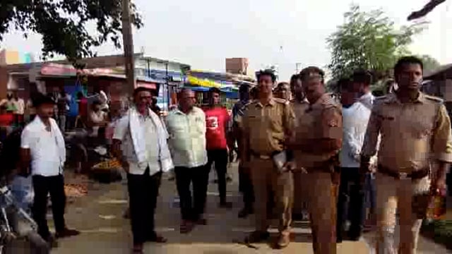 झोलाछाप डॉक्टर के इलाज से गई 26 वर्षीय युवक की जान 