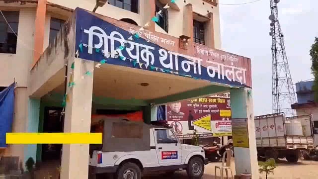 छापेमारी के दौरान शराब के नशे में धुत व्यक्ति की हुई गिरफ्तारी 