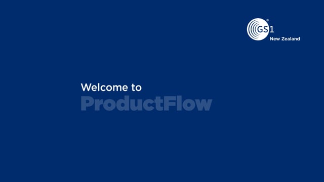 Video thumbnail - click to play ProductFlow explainer