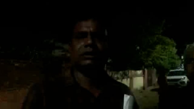 देवकुंड थाने में पदस्थापित सब इंस्पेक्टर की ड्यूटी के दौरान बिगड़ी तबीयत,हुई मौत