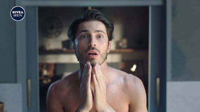 Nivea — Skin