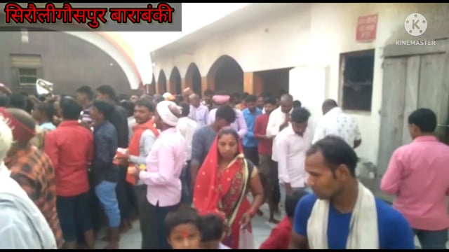 प्रसिद्ध तीर्थस्थल कोटवाधाम में आज जैष्ठ माह की पूर्णिमा व आखिरी बड़े मंगलवार को कई जिलों से दर्शन करने पहुंचे श्रद्धालु