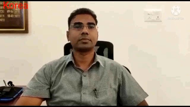 कलेक्टर की फटकार के बाद तत्काल 2 घंटे के अंदर खुला हुआ बोरिंग पीएचई विभाग ने कराया बंद