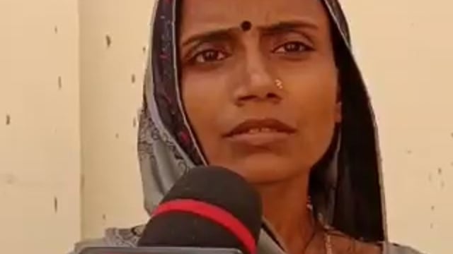 13 वर्षीय किशोरी को मनचले  ने बनाया अपनी हवस का शिकार