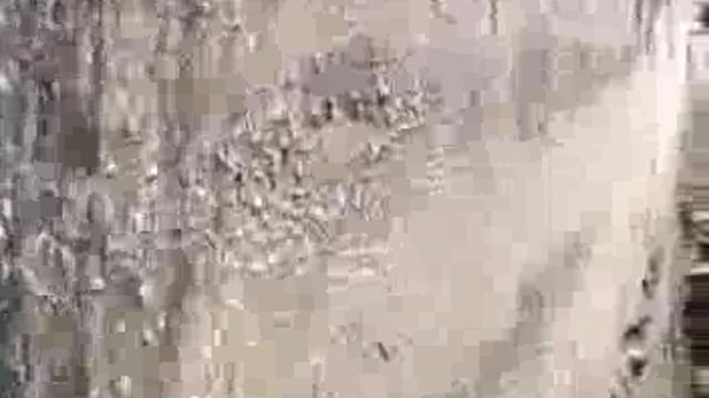 लखीमपुर खीरी (यूपी) पीडब्ल्यूडी के अधिकारियों की लापरवाही के चलते मझगवा रोशन नगर मार्ग निर्माण कार्य अधर में