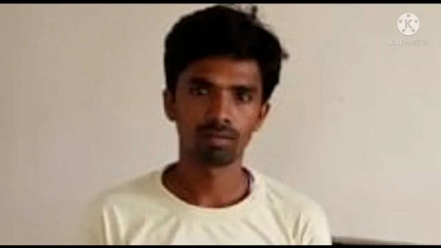 कोट वारंटी को खेसर पुलिस ने गिरफ्तार कर भेजा जेल