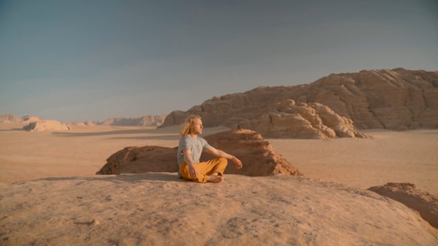 Xavier Coll video 2