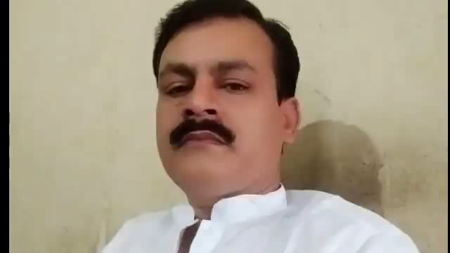 आटपाडी तालुक्यातील शेतकऱ्याच्या जमिनीचे जप्ती आदेश - 
 बळीराजा शेतकरी संघटना आंदोलनात उतरणार- डॉ उनमेश देशमुख