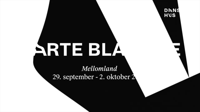 CB BUD 2022 Haara 187 A5182