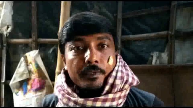 उधार का पैसा मांगने पर दुकानदार से की गई मारपीट पीड़ित दुकानदार ने थाने में आवेदन देकर उचित कार्यवाही की मांग की