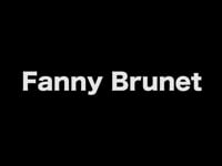 Bande-démo Fanny Brunet
