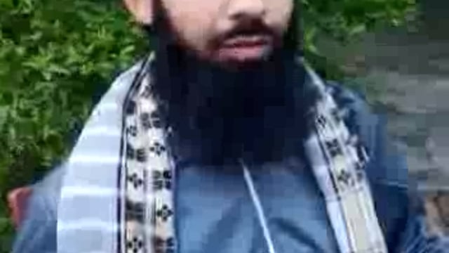 काजी मो0 काजी फहीम अख्तर रिजवी ने किया अपील, जुम्मा की नमाज अता कर शांतिपूर्ण घर को जाएं, काजी साहब के इल्तिजा पर गौर