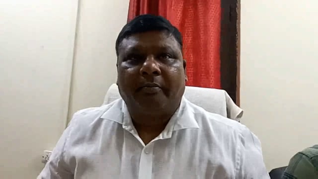 विद्युत उपखंड अधिकारी ने संयोजन के बारे में जानकारी कैसे मिलेगी बिजली के बिल में  सर चार्ज में छूट