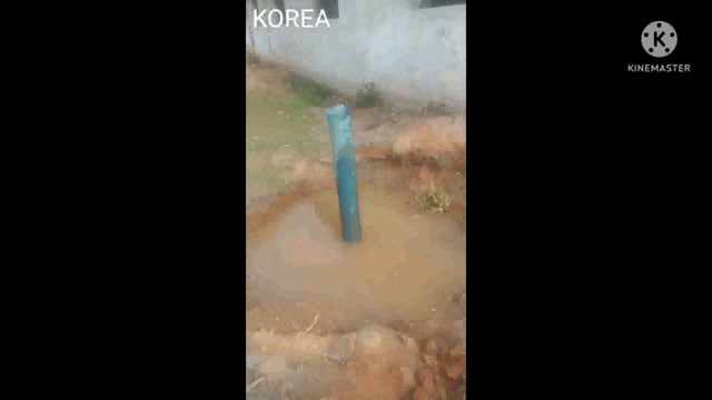 ग्राम पंचायत केनापारा के गौठान से केसिंग पाइप हुई चोरी उपसरपंच को है जानकारी किसने किया चोरी अधिकारी से मांगे माफी