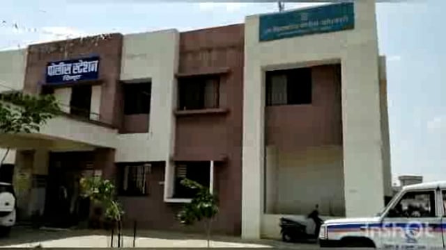 ताब्यात असलेली वाहने पुरावा देऊन 15 दिवसाच्या आत घेऊन जावे