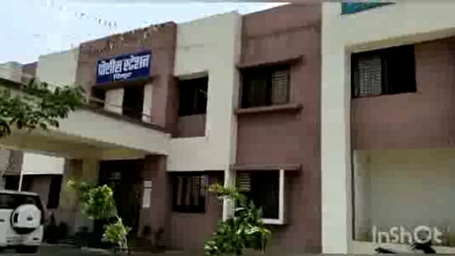 ताब्यात असलेली वाहने पुरावा देऊन पंधरा दिवसाच्या आत घेऊन जावे