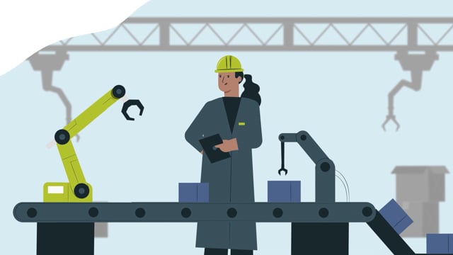 Teaser | Servicebuddy