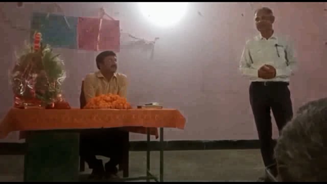 नवागत। बी ईओ का सिधौली  बीआरसी पर प्राथमिक शिक्षक संघ ने किया स्वागत