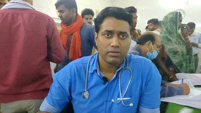 कैसे करें मौसमी बीमारियों से बचाव