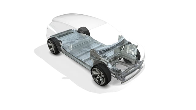 Renault eWays ElectroPop: a historic acceleration of Renault Group’s EV ...