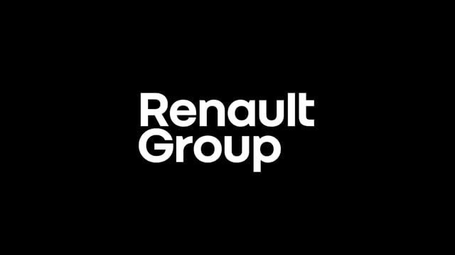 Renault Group : 1er anniversaire de la Refactory et inauguration de la ...